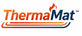 ThermaMat - Home